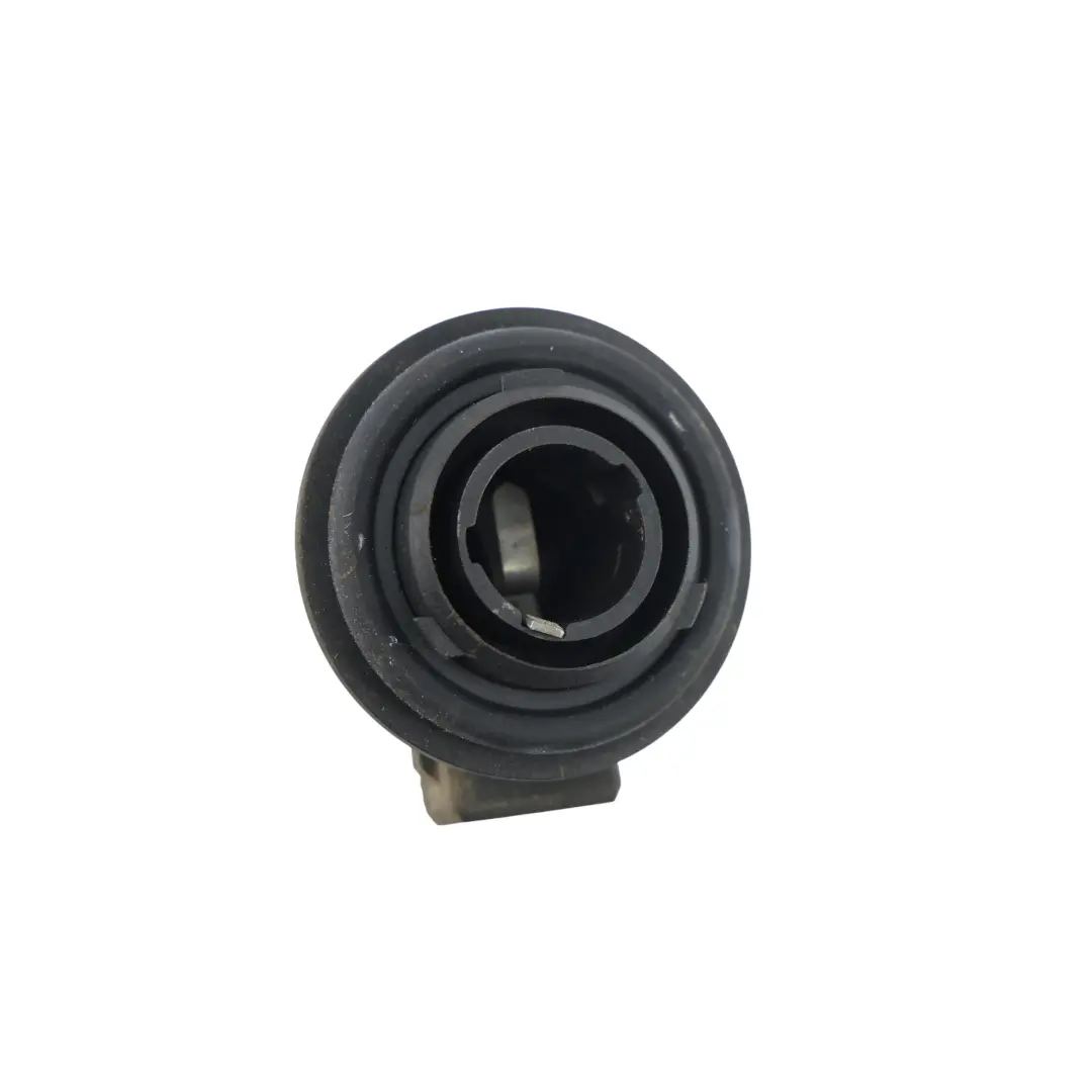 Toyota Corolla E12 Portalámparas Intermitente Delantero - SKU 9006981027 - Número de pieza 9006981027