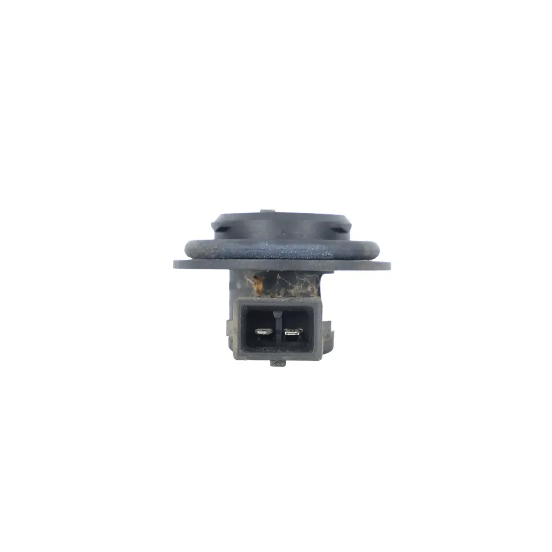 Toyota Corolla E12 Front Turn Signal Lamp Indicator Bulb Socket - SKU 9006981027 - Part number 9006981027