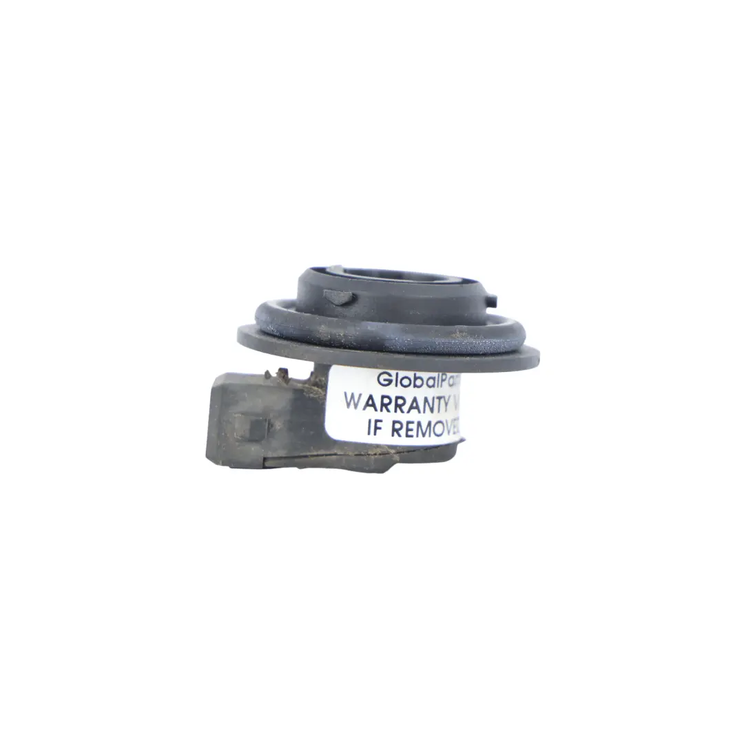 Vorne Blinker Lampe Fassung für Toyota Corolla E12 mit Teilenummer 9006981027 Toyota Corolla E12 Vorne Blinker Lampe Fassung - SKU 9006981027 - Teilenummer 9006981027
