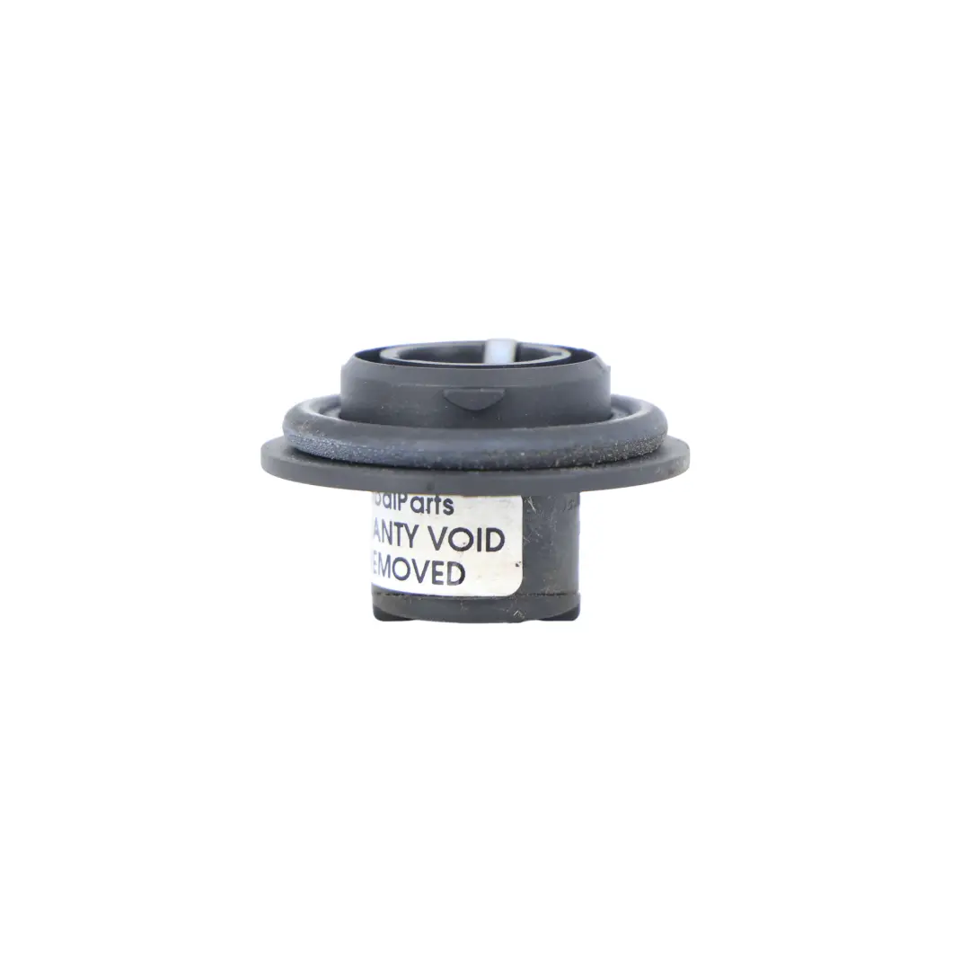 Toyota Corolla E12 Front Turn Signal Lamp Indicator Bulb Socket - SKU 9006981027 - Part number 9006981027