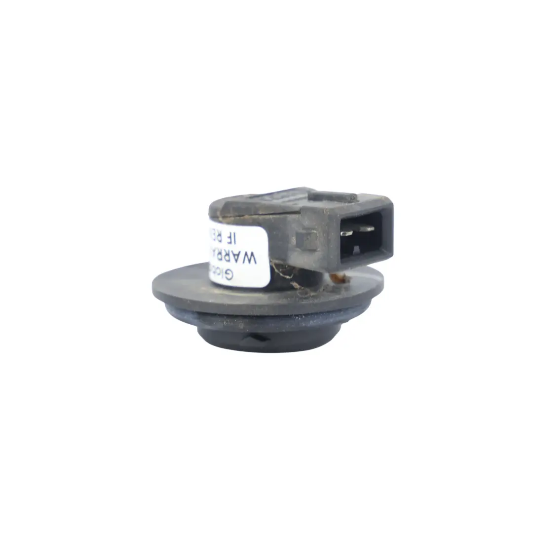 Toyota Corolla E12 Portalámparas Intermitente Delantero - SKU 9006981027 - Número de pieza 9006981027