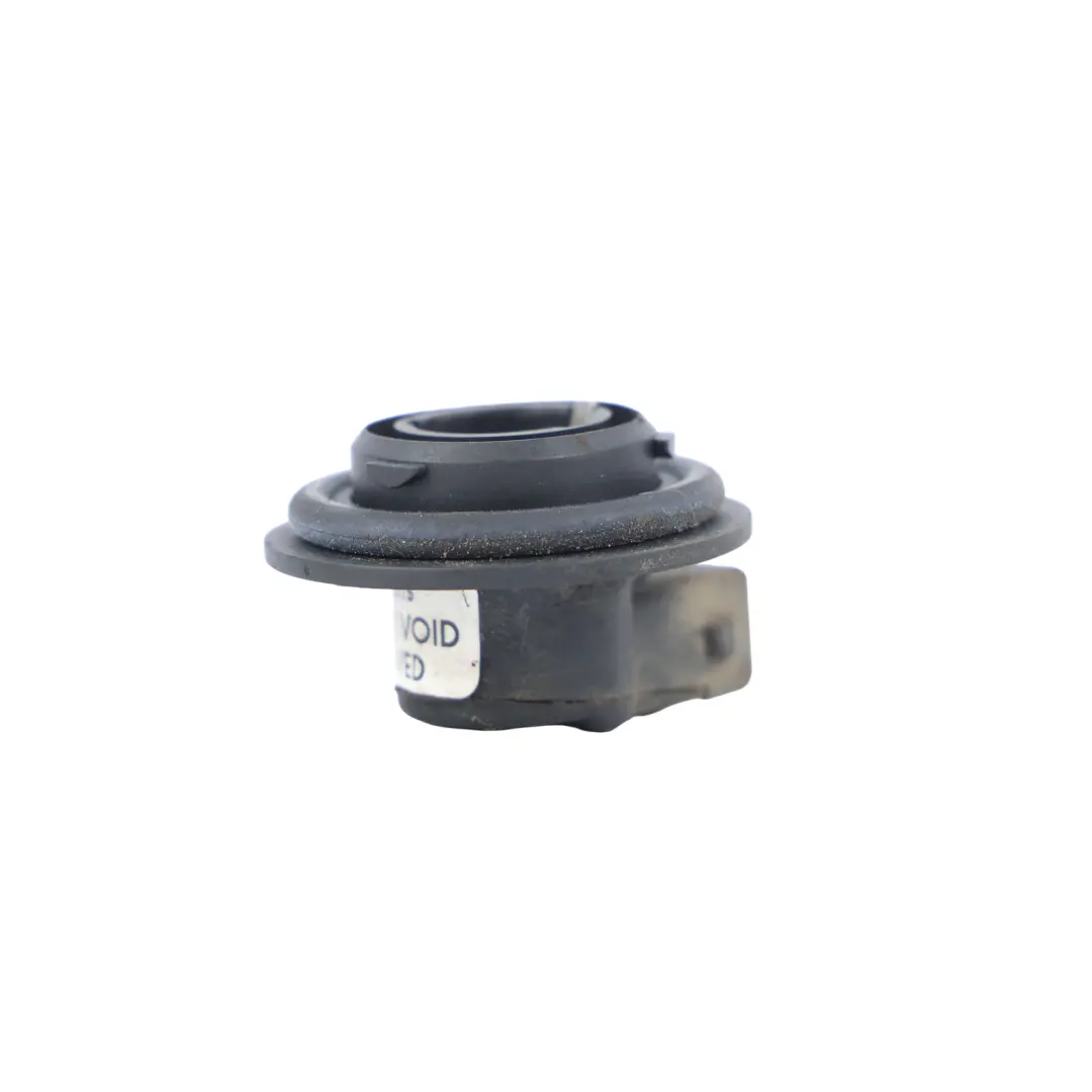 Portalámparas Intermitente Delantero para Toyota Corolla E12 con número de pieza 9006981027 Toyota Corolla E12 Portalámparas Intermitente Delantero - SKU 9006981027 - Número de pieza 9006981027