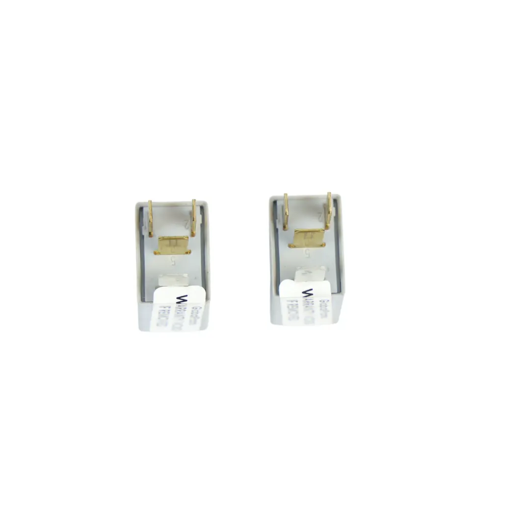 Bosch 4 Pin Set to Toyota Avensis T270 Corolla E12 Verso R2 Auris Relay with Part number 9008087019 Toyota Avensis T270 Corolla E12 Verso R2 Auris Relay Bosch 4 Pin Set - SKU 9008087019-1 - Part number 9008087019