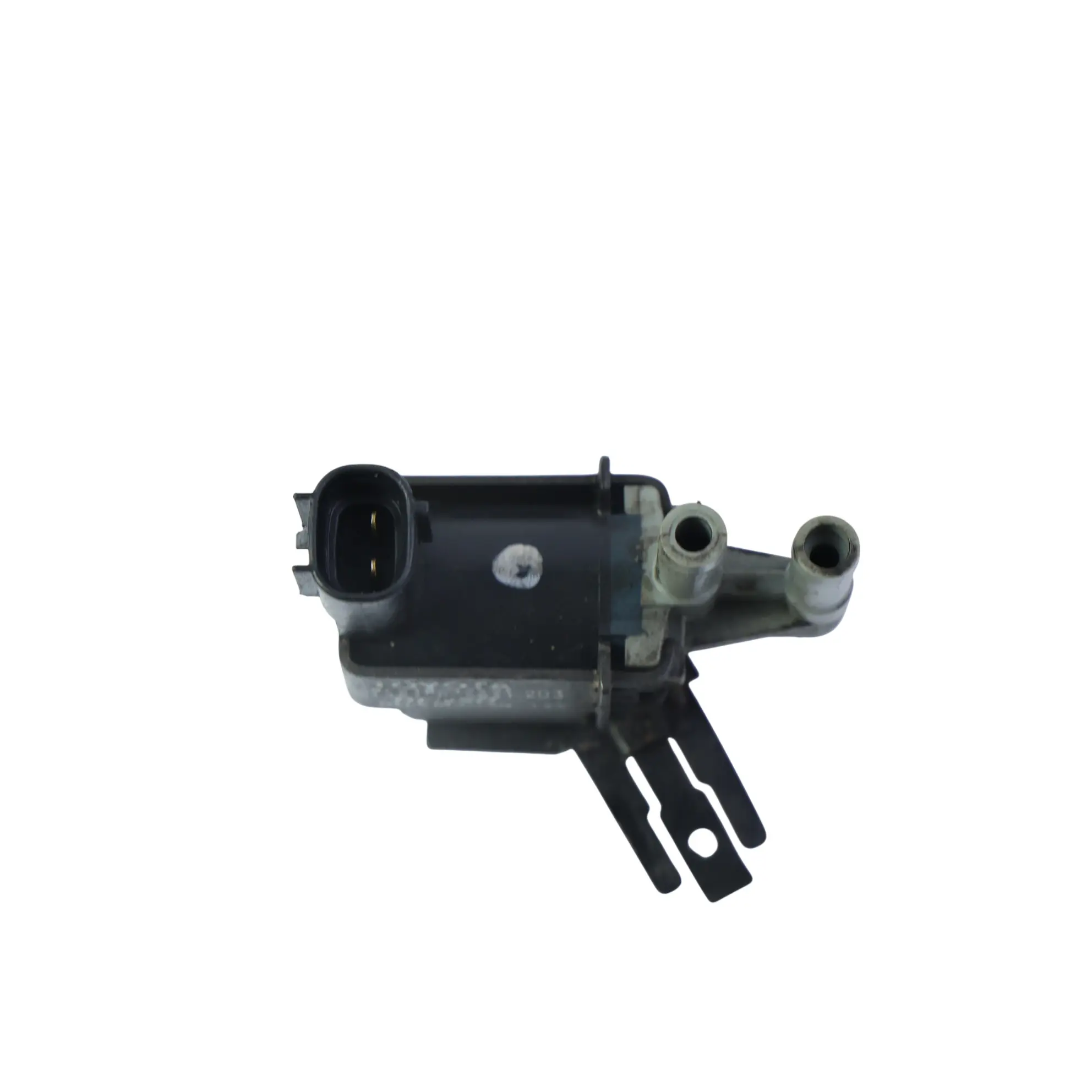 Toyota Celica Mk7 Zawór Elektromagnetyczny Doładowania Turbo 90910-12221
