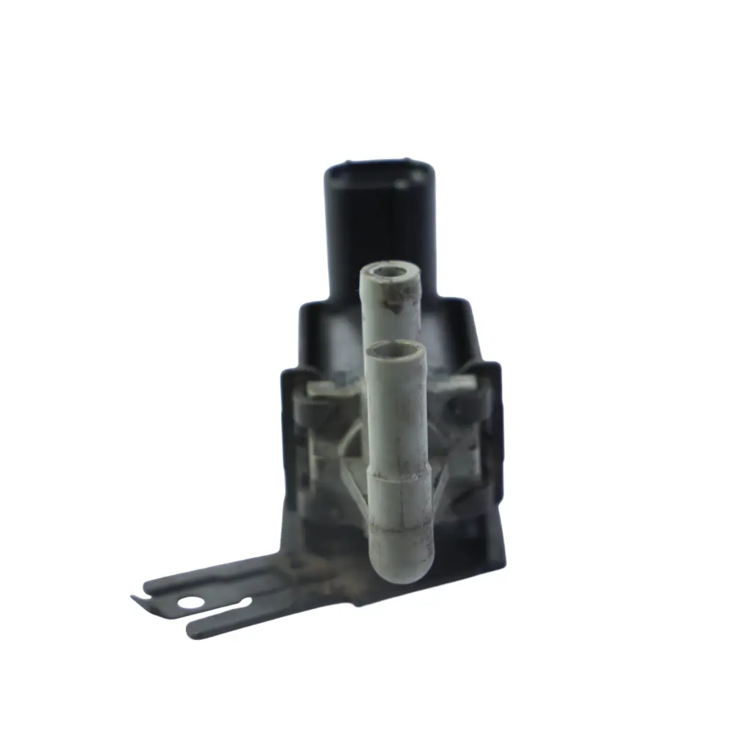 Toyota Celica T23 MK7 Válvula Solenoide Purga Vacío Turbo 90910-12221 - SKU 9091012221 - Número de pieza 9091012221