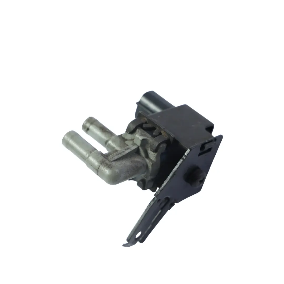 Électrovanne Purge Turbo Vide 90910-12221 pour Toyota Celica T23 Mk7 à propos du numéro de pièce 9091012221 Toyota Celica T23 Mk7 Électrovanne Purge Turbo Vide 90910-12221 - SKU 9091012221 - Numéro de pièce 9091012221