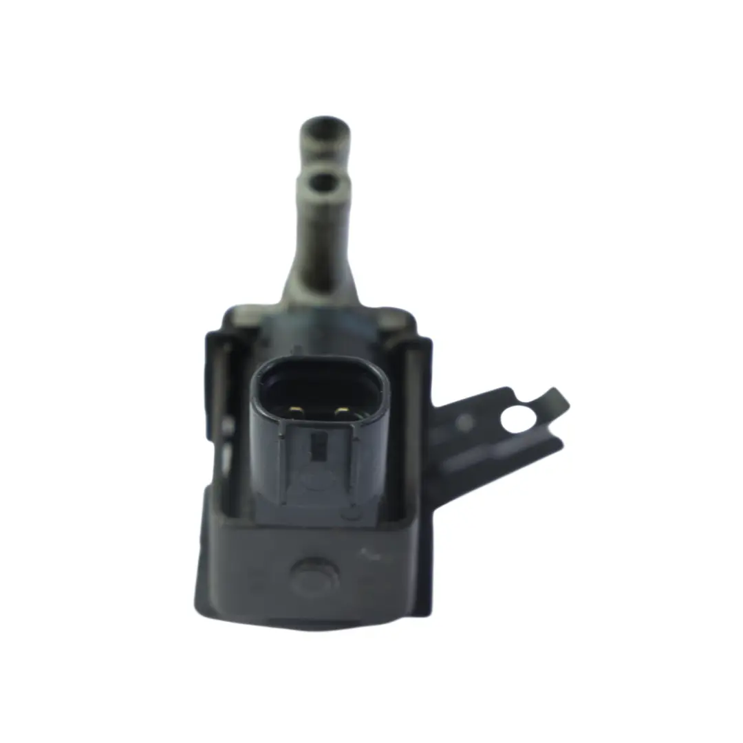 Toyota Celica T23 Mk7 Électrovanne Purge Turbo Vide 90910-12221 - SKU 9091012221 - Numéro de pièce 9091012221