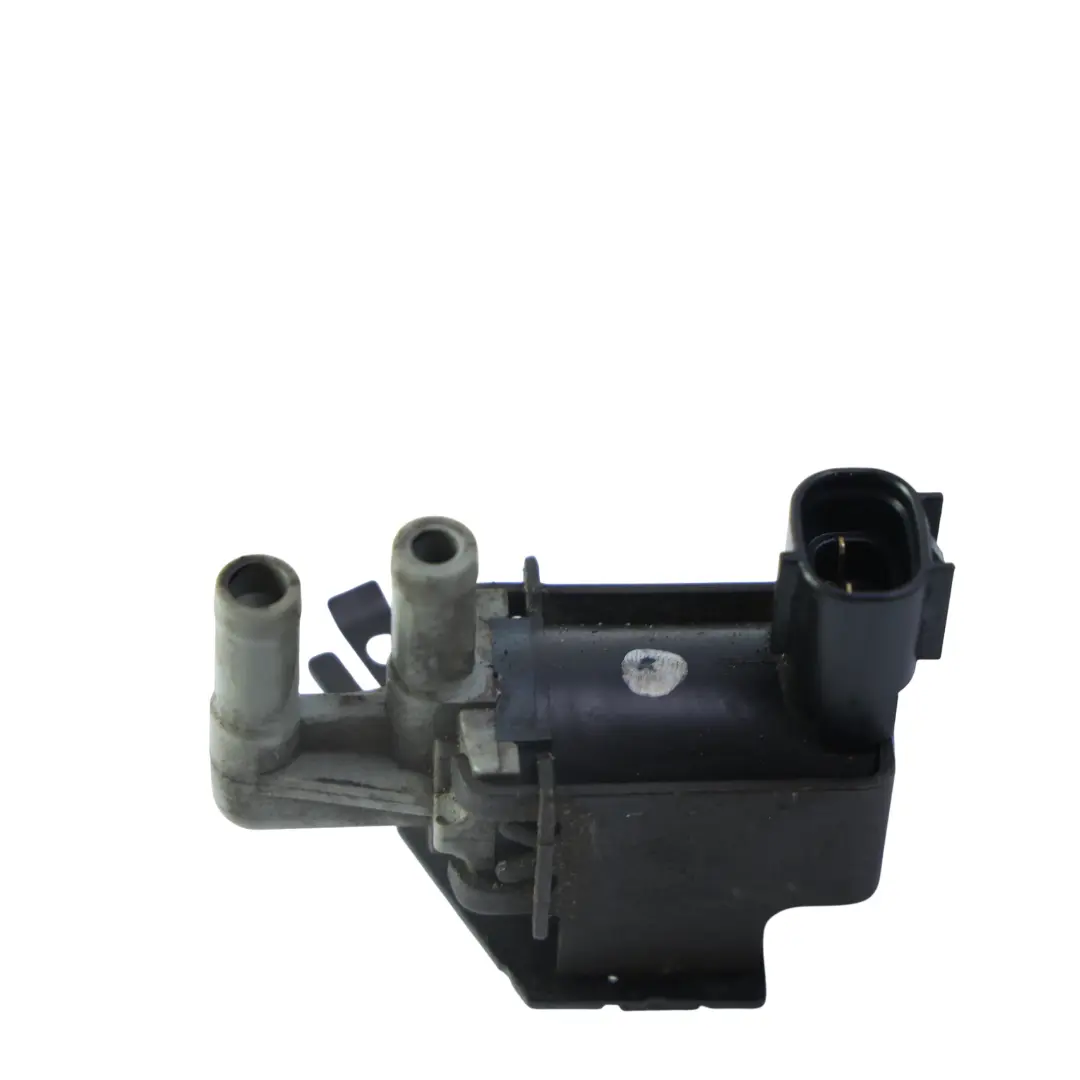 Válvula Solenoide Purga Vacío Turbo 90910-12221 para Toyota Celica T23 MK7 con número de pieza 9091012221 Toyota Celica T23 MK7 Válvula Solenoide Purga Vacío Turbo 90910-12221 - SKU 9091012221 - Número de pieza 9091012221
