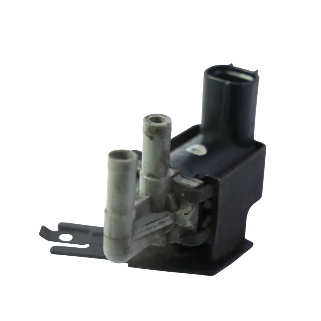 Zawór Elektromagnetyczny Doładowania Turbo 90910-12221 do Toyota Celica Mk7 o numerze 9091012221 Toyota Celica Mk7 Zawór Elektromagnetyczny Doładowania Turbo 90910-12221 - SKU 9091012221 - Numer Części 9091012221