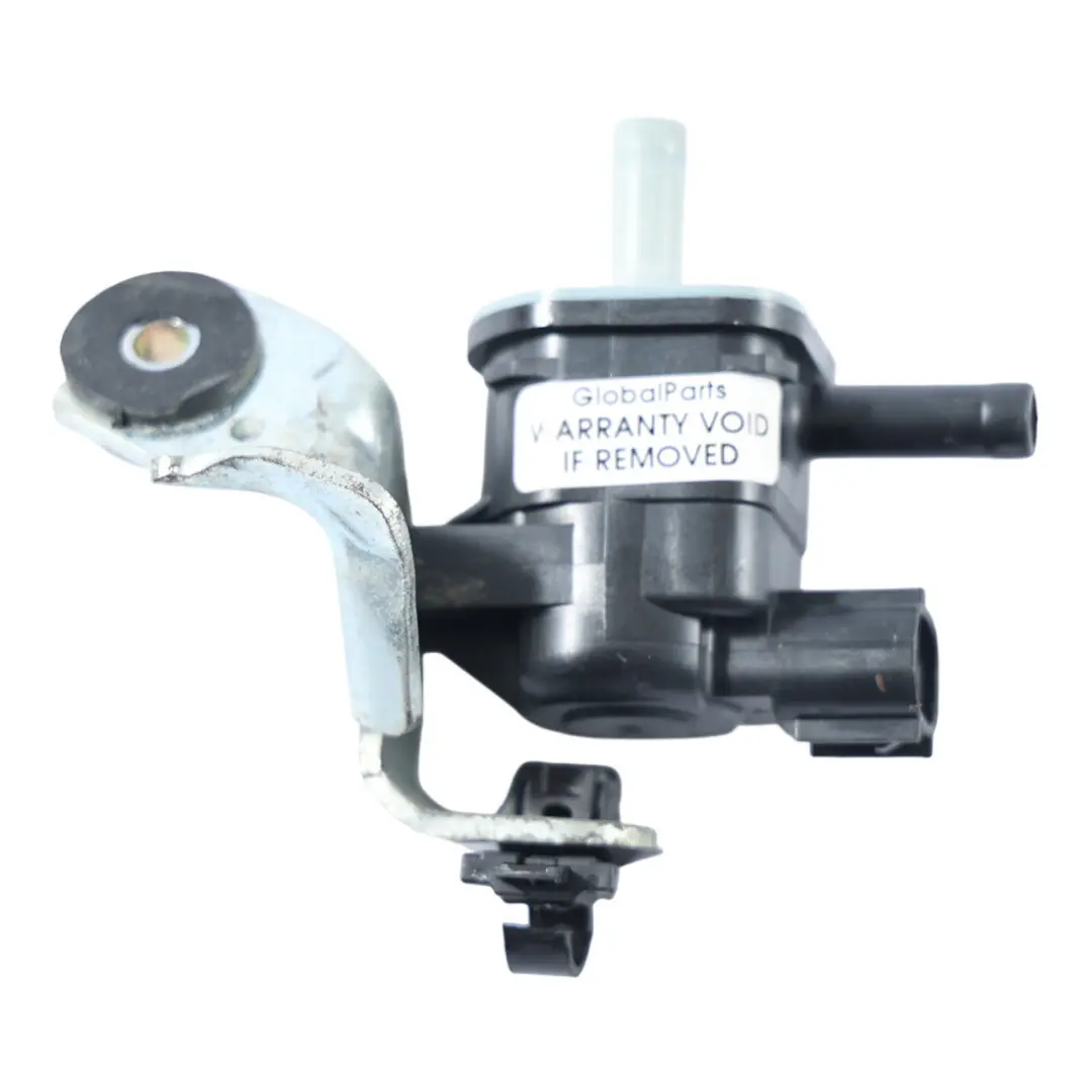 Valve Commutation Vide pour Toyota Auris E15 Avensis T270 Prius Corolla à propos du numéro de pièce 9091012276 Toyota Auris E15 Avensis T270 Prius Corolla Valve Commutation Vide - SKU 9091012276 - Numéro de pièce 9091012276