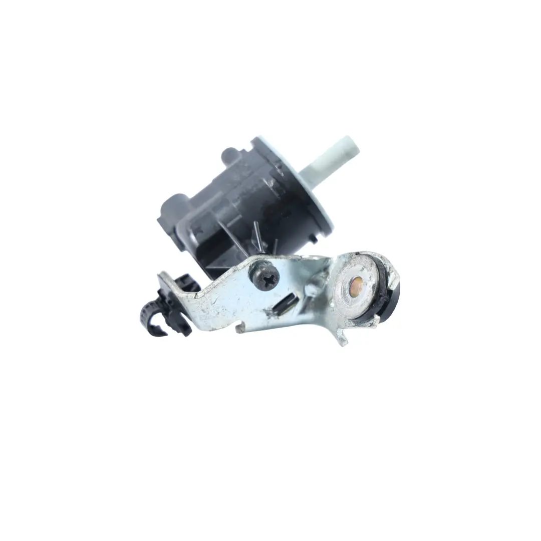 Toyota Auris E15 Avensis T270 Prius Corolla Vakuum Schaltventil - SKU 9091012276 - Teilenummer 9091012276
