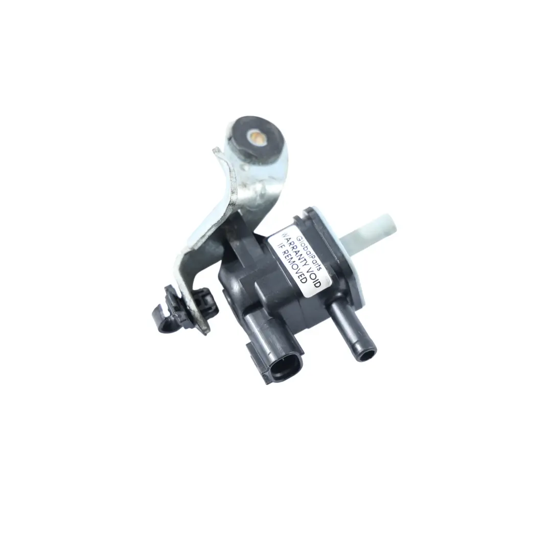 Vacuum Switch Valve to Toyota Auris E15 Avensis T270 Prius Corolla with Part number 9091012276 Toyota Auris E15 Avensis T270 Prius Corolla Vacuum Switch Valve - SKU 9091012276 - Part number 9091012276