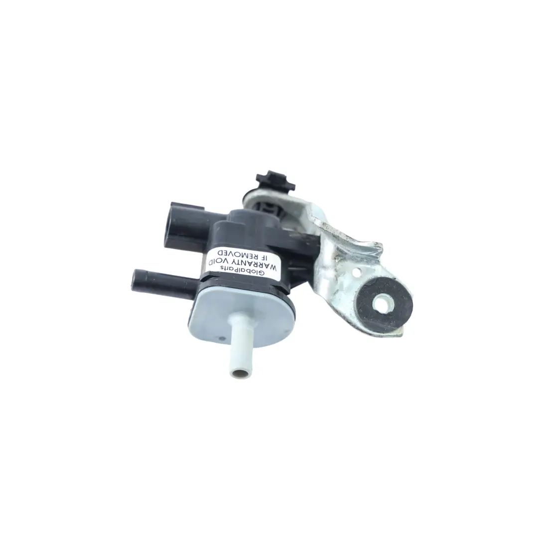 Toyota Auris E15 Avensis T270 Prius Corolla Válvula Interruptor Vacío - SKU 9091012276 - Número de pieza 9091012276