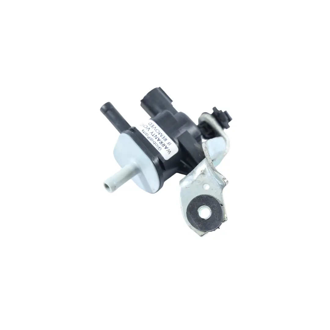 Toyota Auris E15 Avensis T270 Prius Corolla Valve Commutation Vide - SKU 9091012276 - Numéro de pièce 9091012276
