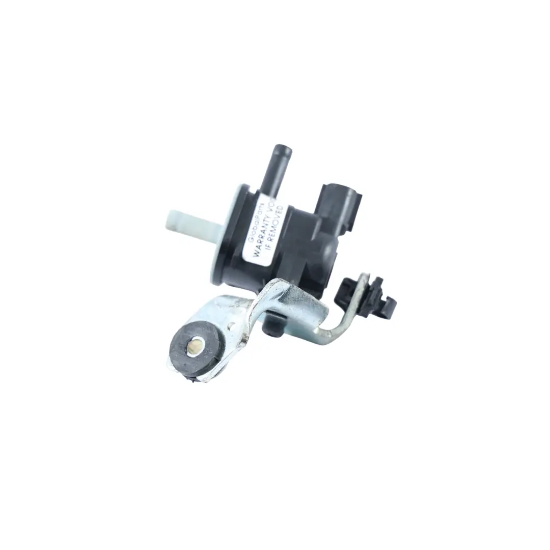 Toyota Auris E15 Avensis T270 Prius Corolla Vacuum Switch Valve - SKU 9091012276 - Part number 9091012276