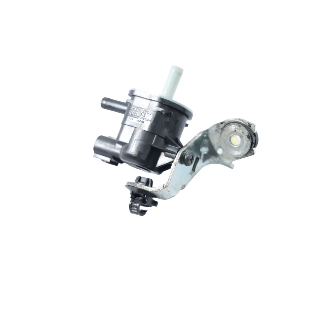 Toyota Auris E15 Avensis T270 Prius Corolla Valve Commutation Vide - SKU 9091012276 - Numéro de pièce 9091012276