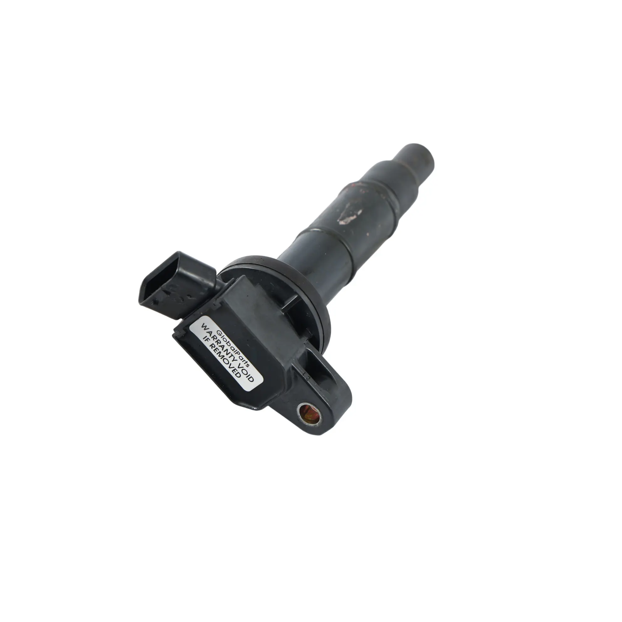 Toyota RAV4 Mk2 Engine Ignition Coil 2.0 1AZ-FE Petrol 9091902244