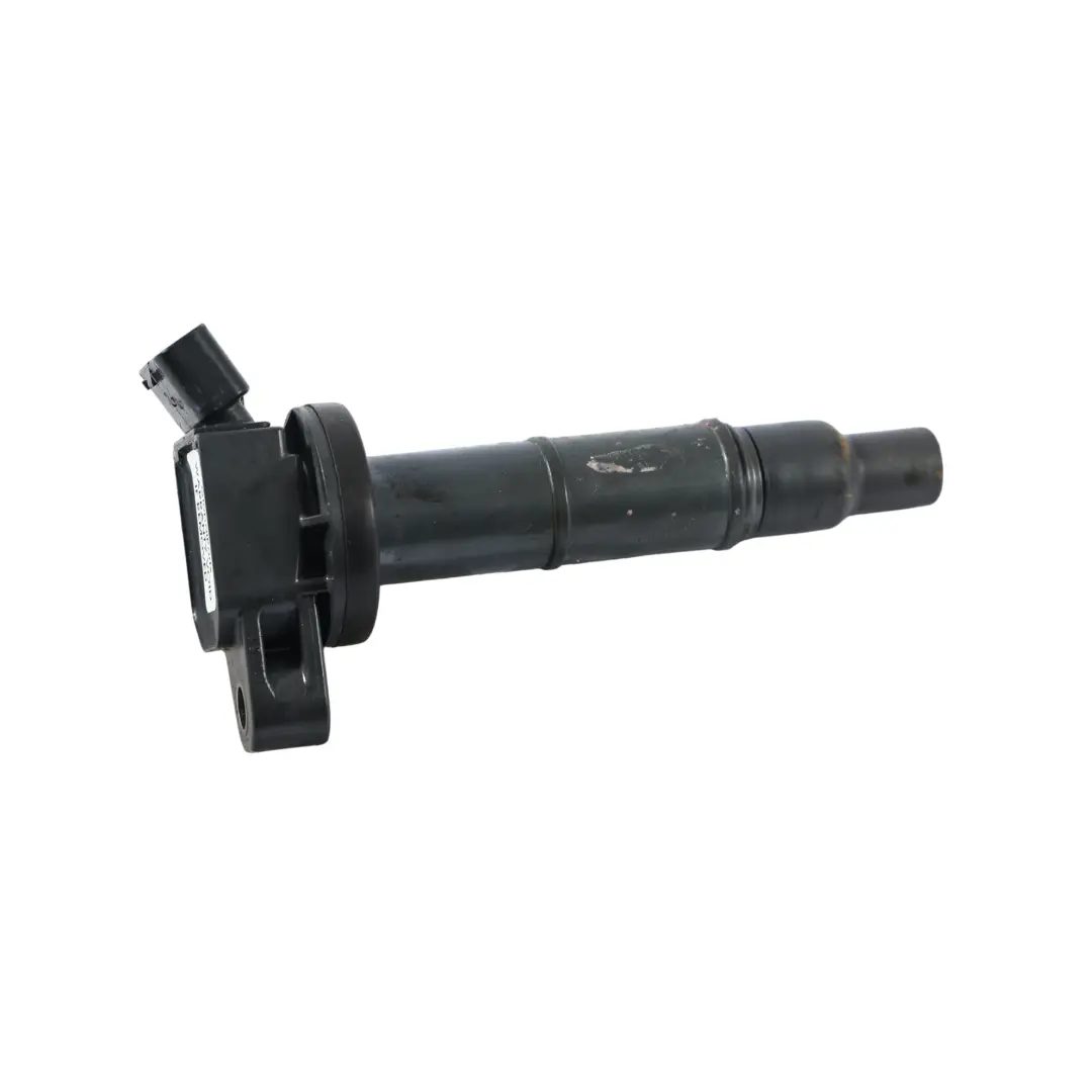 Mk2 Engine Ignition Coil 2.0 1AZ-FE Petrol to Toyota RAV4 with Part number 9091902244 Toyota RAV4 Mk2 Engine Ignition Coil 2.0 1AZ-FE Petrol - SKU 9091902244 - Part number 9091902244