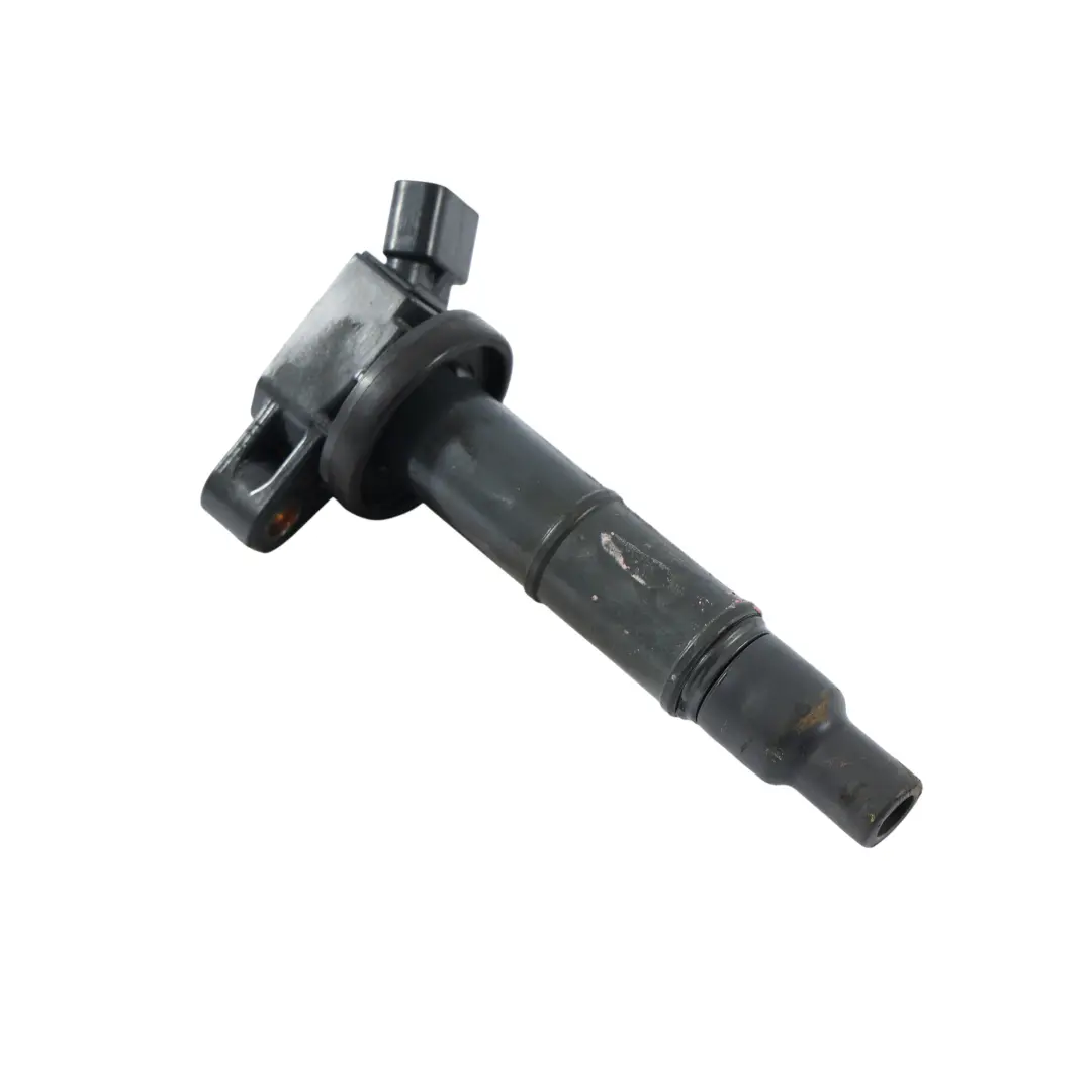 Mk2 Engine Ignition Coil 2.0 1AZ-FE Petrol to Toyota RAV4 with Part number 9091902244 Toyota RAV4 Mk2 Engine Ignition Coil 2.0 1AZ-FE Petrol - SKU 9091902244 - Part number 9091902244