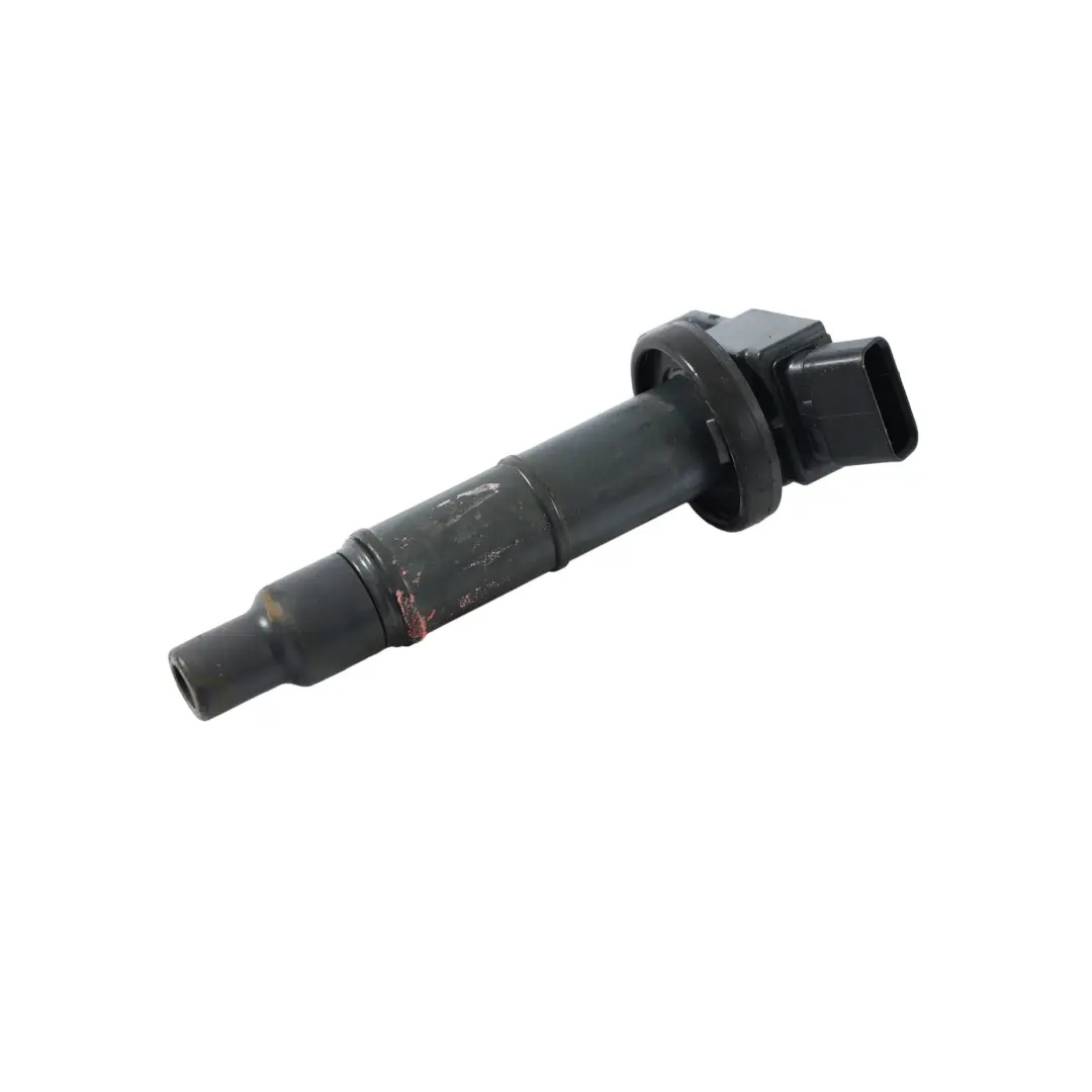 Toyota RAV4 Mk2 Bobina Encendido Motor 2.0 1AZ-FE - SKU 9091902244 - Número de pieza 9091902244