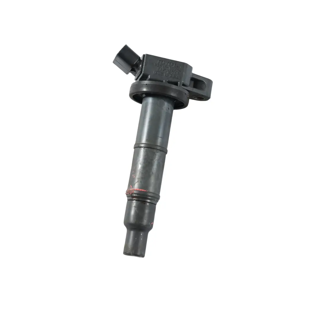 Mk2 Bobina Encendido Motor 2.0 1AZ-FE para Toyota RAV4 con número de pieza 9091902244 Toyota RAV4 Mk2 Bobina Encendido Motor 2.0 1AZ-FE - SKU 9091902244 - Número de pieza 9091902244