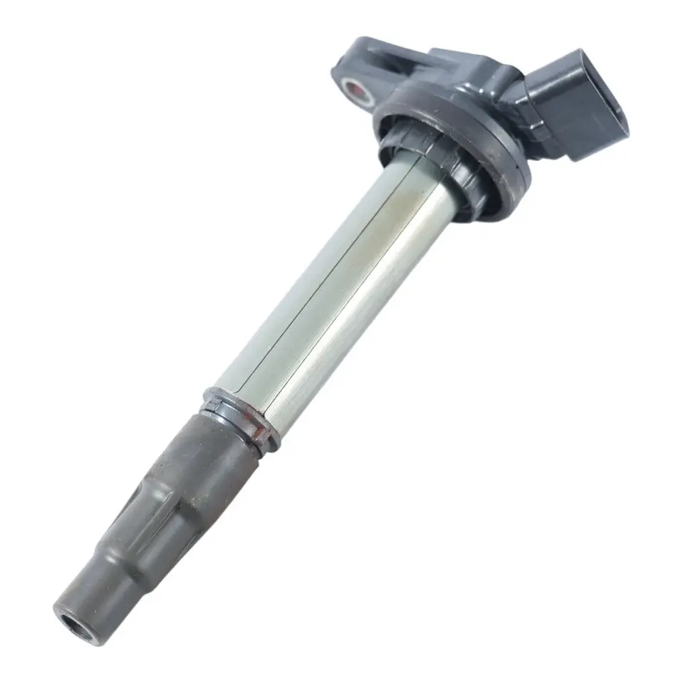 Toyota Auris E15 Ignition Coil 1.6 1ZR-FE 9091902252