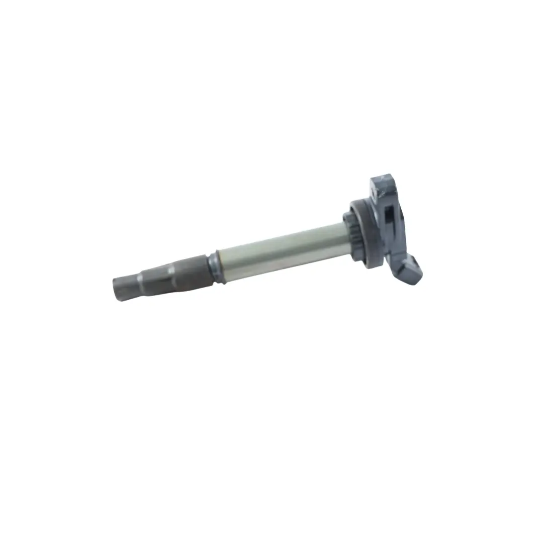 Toyota Auris E15 Ignition Coil 1.6 1ZR-FE - SKU 9091902252 - Part number 9091902252