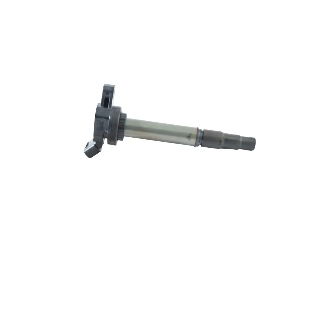 Bobina Encendido 1.6 1ZR-FE para Toyota Auris E15 con número de pieza 9091902252 Toyota Auris E15 Bobina Encendido 1.6 1ZR-FE - SKU 9091902252 - Número de pieza 9091902252