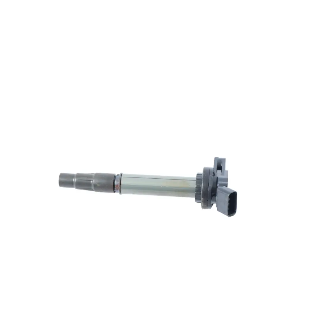 Toyota Auris E15 Ignition Coil 1.6 1ZR-FE - SKU 9091902252 - Part number 9091902252
