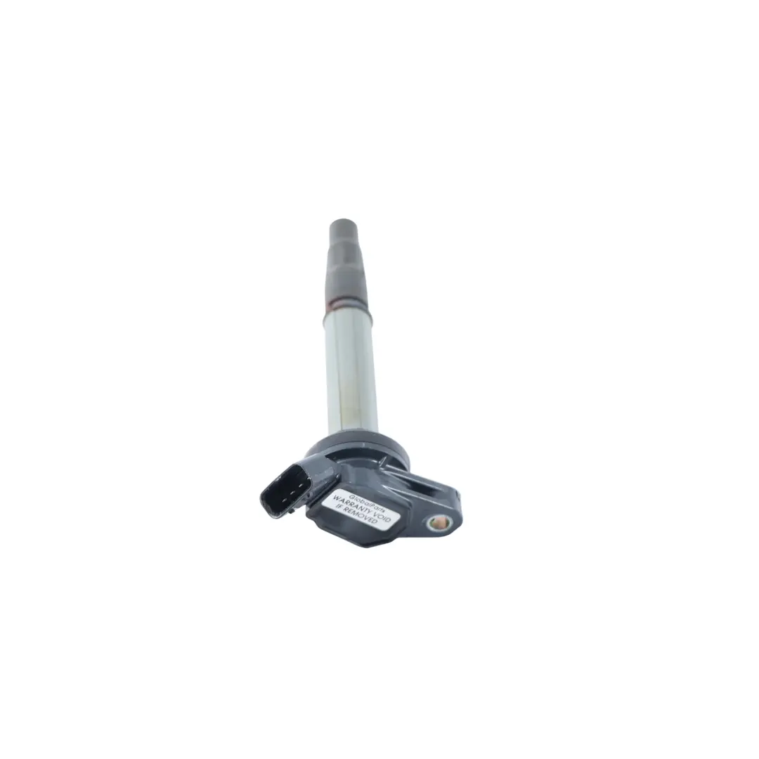 Toyota Auris E15 Bobine d'Allumage 1.6 1ZR-FE - SKU 9091902252 - Numéro de pièce 9091902252