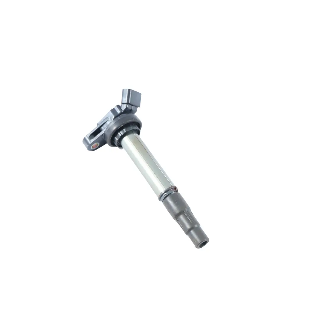 Cewka Zapłonowa 1.6 1ZR-FE do Toyota Auris E15 o numerze 9091902252 Toyota Auris E15 Cewka Zapłonowa 1.6 1ZR-FE - SKU 9091902252 - Numer Części 9091902252