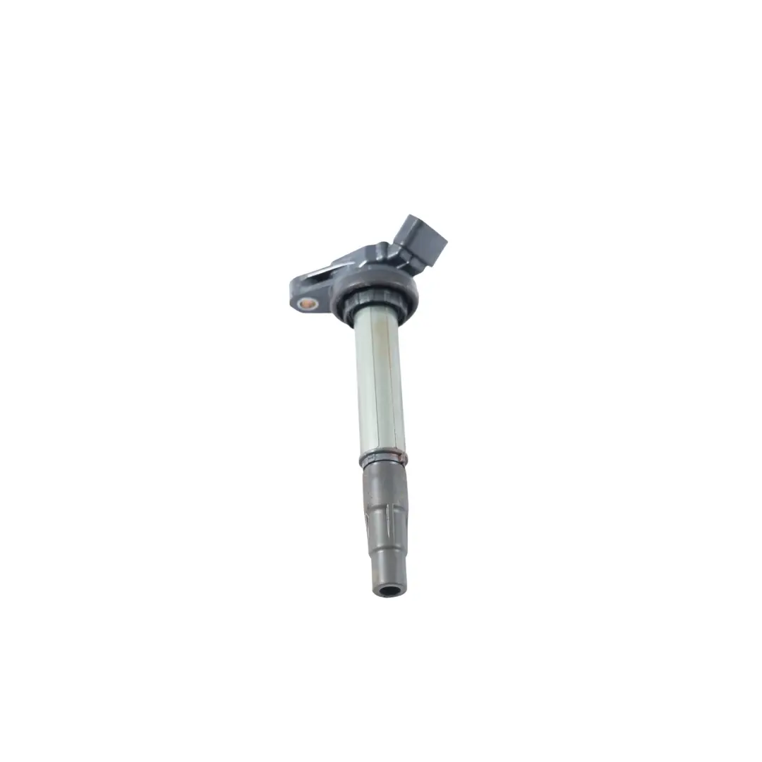 Cewka Zapłonowa 1.6 1ZR-FE do Toyota Auris E15 o numerze 9091902252 Toyota Auris E15 Cewka Zapłonowa 1.6 1ZR-FE - SKU 9091902252 - Numer Części 9091902252