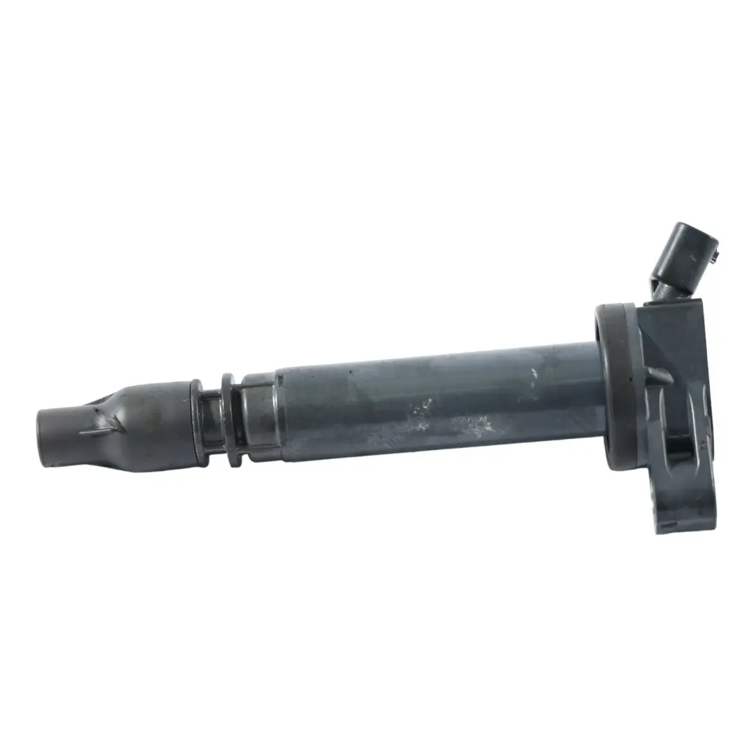Toyota Yaris P9 Auris Ignition Single Coil Pack 1.3 VVT-i - SKU 9091902257 - Part number 9091902257