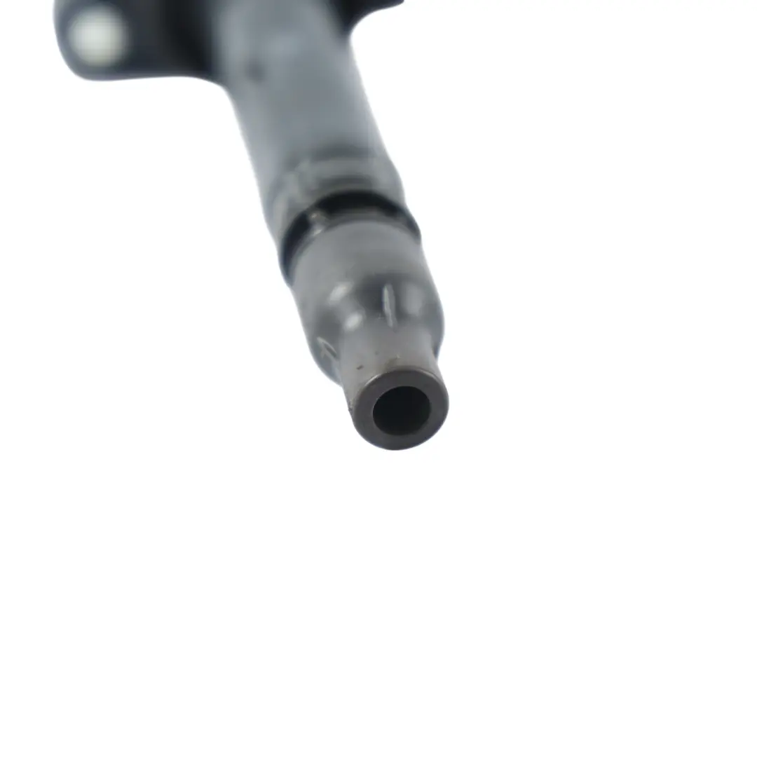 Toyota Yaris P9 Auris Ignition Single Coil Pack 1.3 VVT-i - SKU 9091902257 - Part number 9091902257