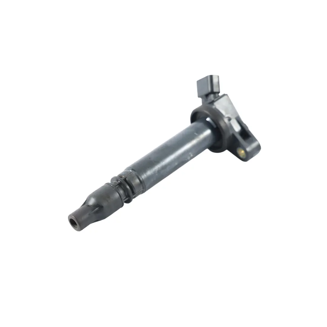 Toyota Yaris P9 Auris Ignition Single Coil Pack 1.3 VVT-i - SKU 9091902257 - Part number 9091902257