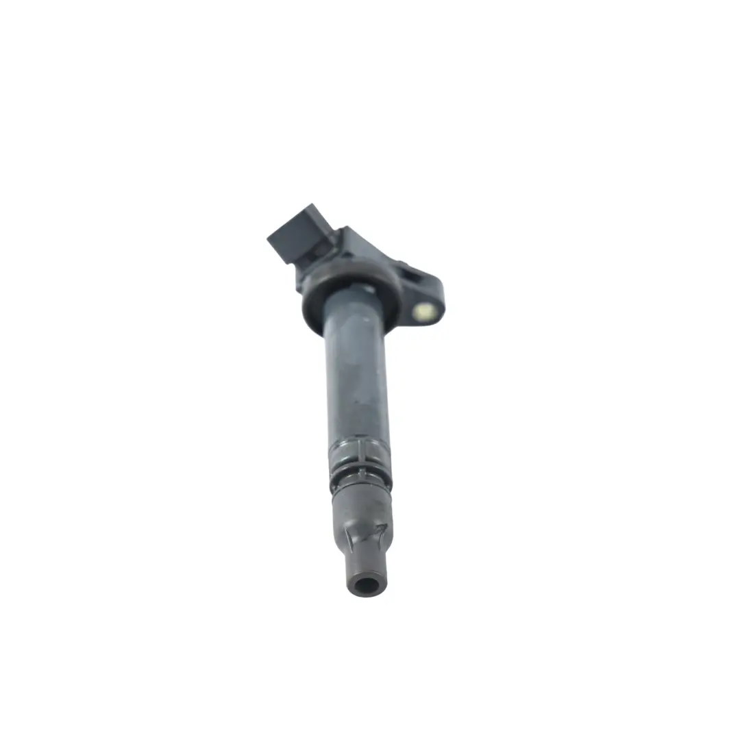 Bobina Encendido Individual 1.3 VVT-i para Toyota Yaris P9 Auris con número de pieza 9091902257 Toyota Yaris P9 Auris Bobina Encendido Individual 1.3 VVT-i - SKU 9091902257 - Número de pieza 9091902257
