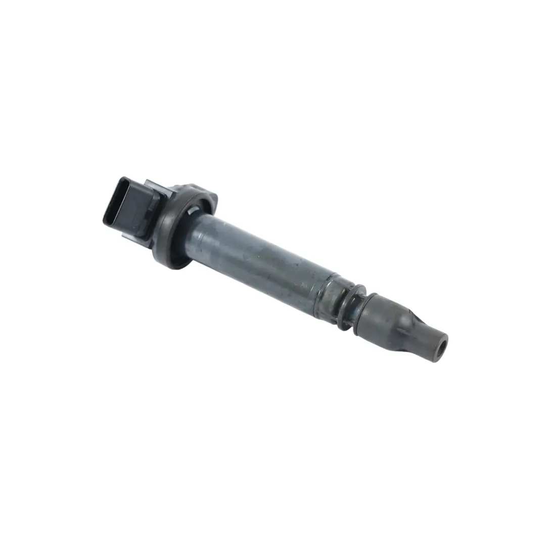 Zündspule Einzel 1.3 VVT-i für Toyota Yaris P9 Auris mit Teilenummer 9091902257 Toyota Yaris P9 Auris Zündspule Einzel 1.3 VVT-i - SKU 9091902257 - Teilenummer 9091902257