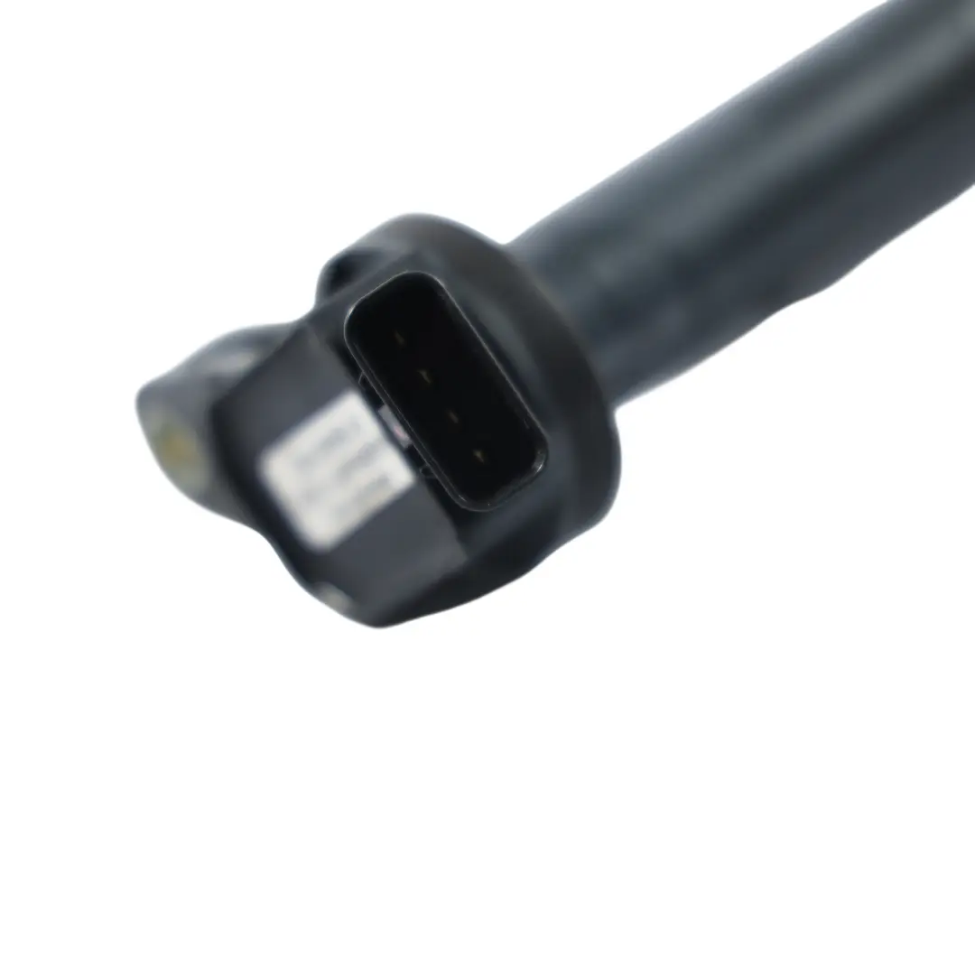 Ignition Single Coil Pack 1.3 VVT-i to Toyota Yaris P9 Auris with Part number 9091902257 Toyota Yaris P9 Auris Ignition Single Coil Pack 1.3 VVT-i - SKU 9091902257 - Part number 9091902257