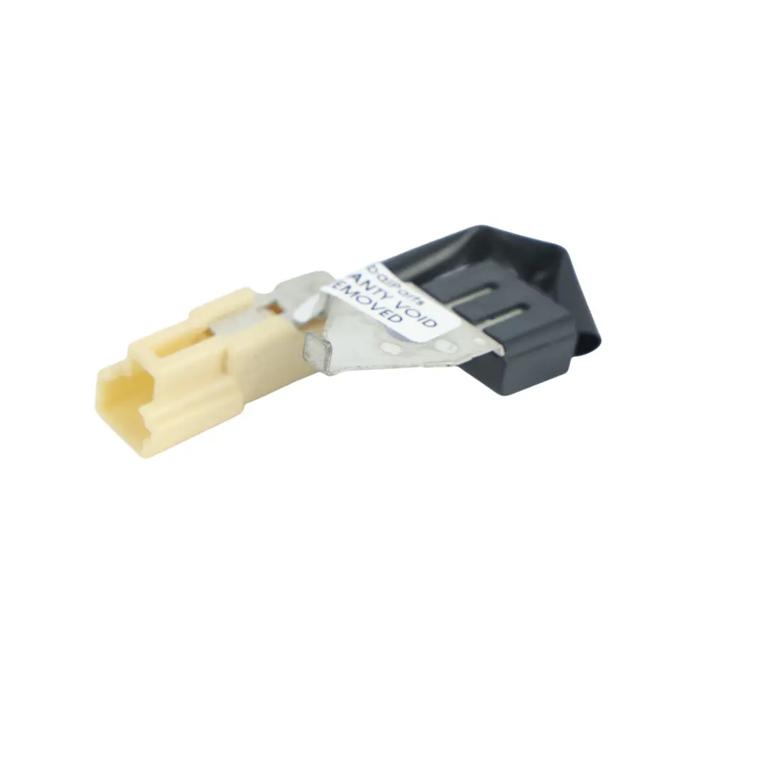 Toyota Corolla E12 Relay Module Unit - SKU 9098004163 - Part number 9098004163