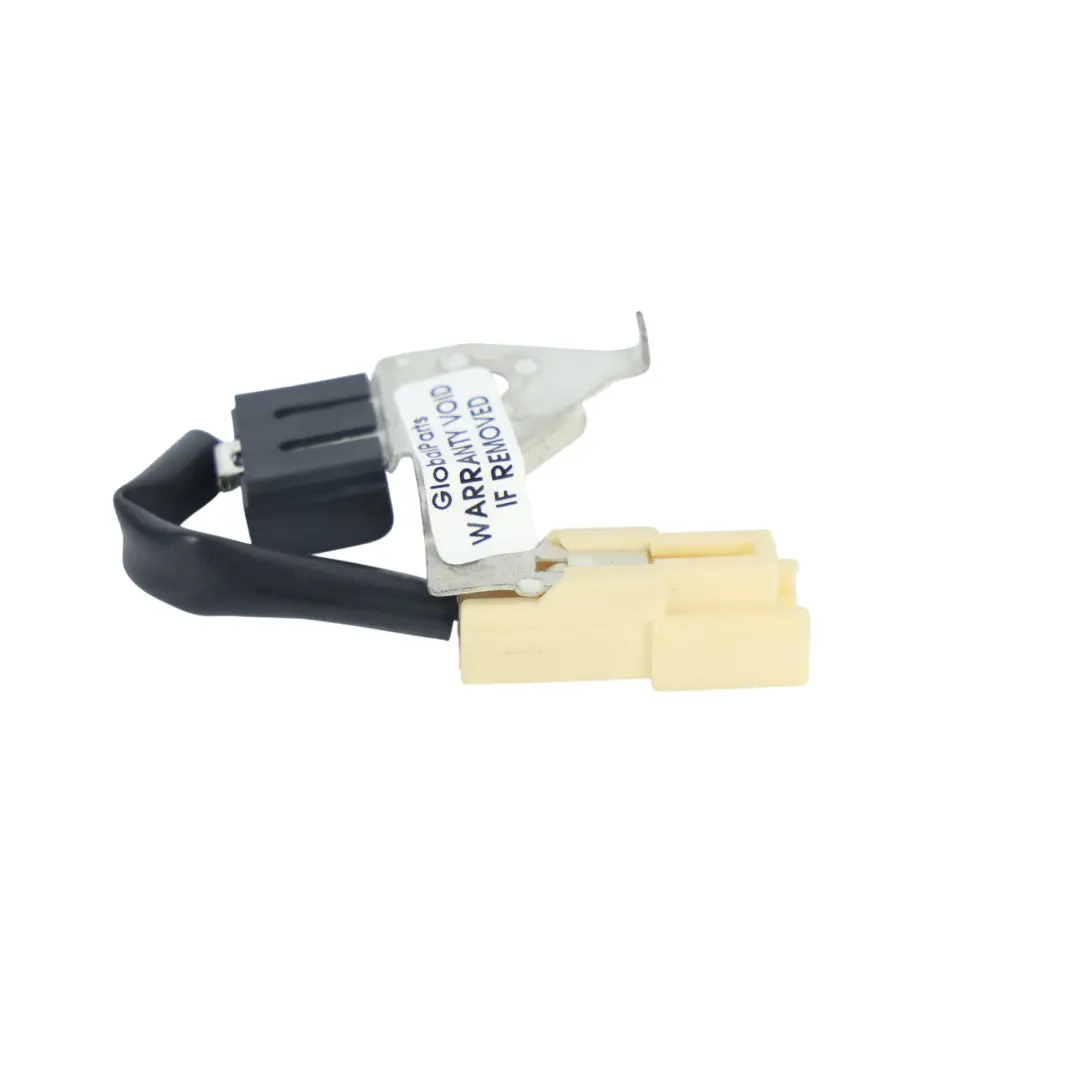 Toyota Corolla E12 Relais Modul Einheit - SKU 9098004163 - Teilenummer 9098004163