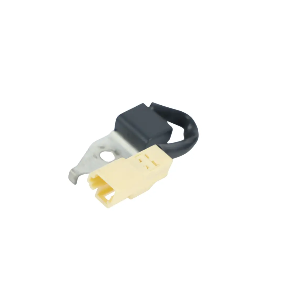 Toyota Corolla E12 Relais Modul Einheit - SKU 9098004163 - Teilenummer 9098004163