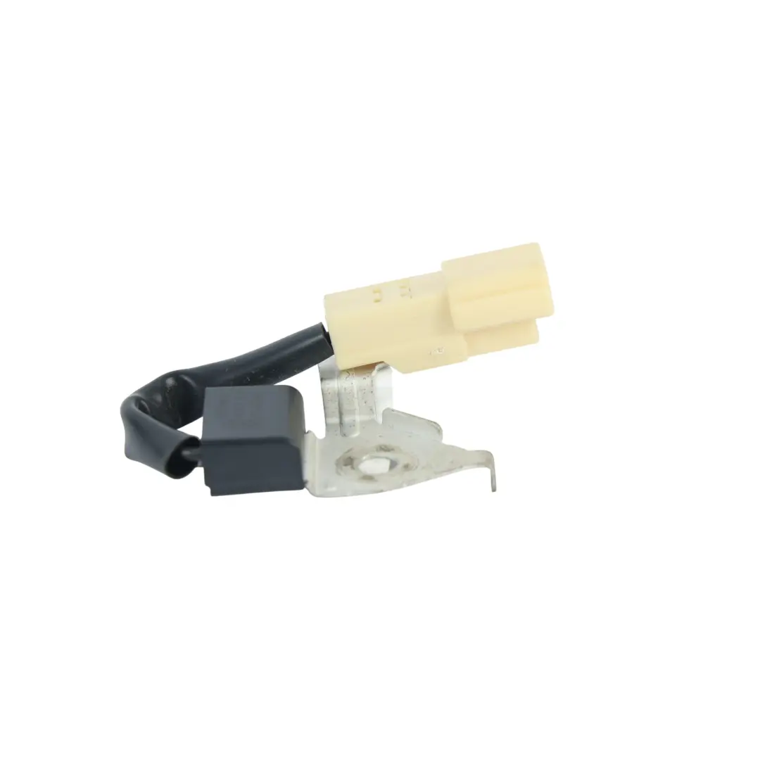 Toyota Corolla E12 Relais Modul Einheit - SKU 9098004163 - Teilenummer 9098004163