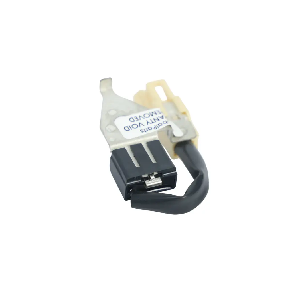 Toyota Corolla E12 Relay Module Unit - SKU 9098004163 - Part number 9098004163