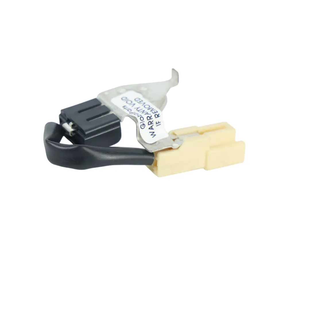 Toyota Corolla E12 Relais Modul Einheit - SKU 9098004163 - Teilenummer 9098004163