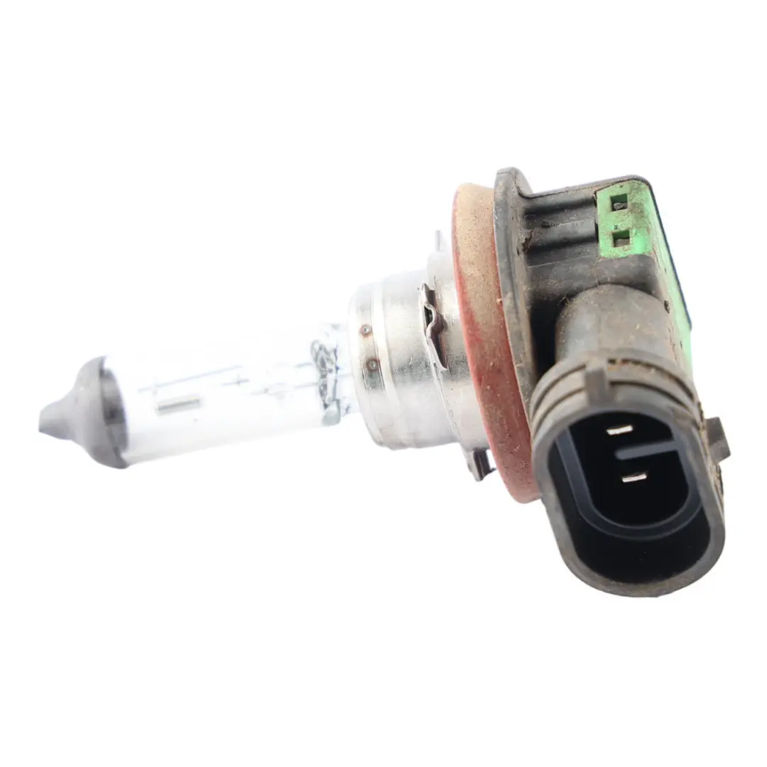 Toyota Corolla E12 Fog Lamp Bulb Socket 12V 55W Osram - SKU 90981WD011 - Part number 90981WD011