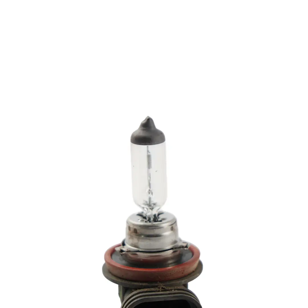 Portalámparas Faro Antiniebla 12V 55W Osram para Toyota Corolla E12 con número de pieza 90981WD011 Toyota Corolla E12 Portalámparas Faro Antiniebla 12V 55W Osram - SKU 90981WD011 - Número de pieza 90981WD011