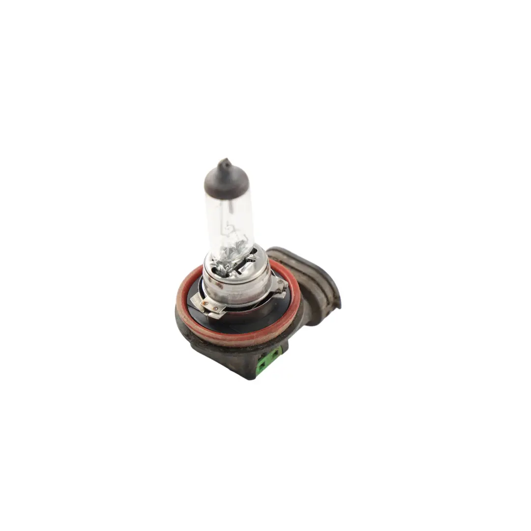 Nebelscheinwerfer Lampenfassung 12V 55W Osram für Toyota Corolla E12 mit Teilenummer 90981WD011 Toyota Corolla E12 Nebelscheinwerfer Lampenfassung 12V 55W Osram - SKU 90981WD011 - Teilenummer 90981WD011