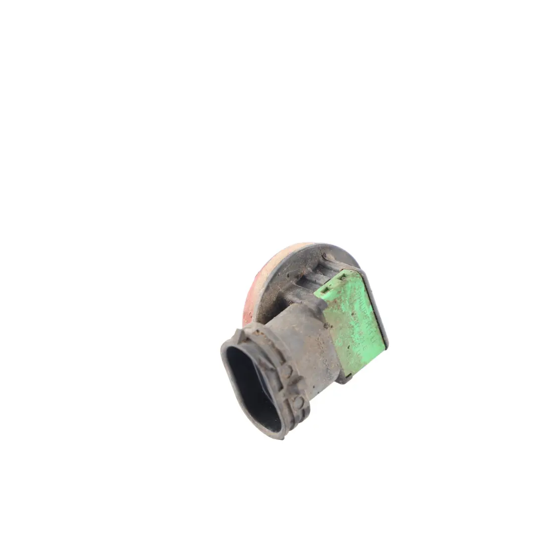 Toyota Corolla E12 Douille Ampoule Antibrouillard 12V 55W Osram - SKU 90981WD011 - Numéro de pièce 90981WD011