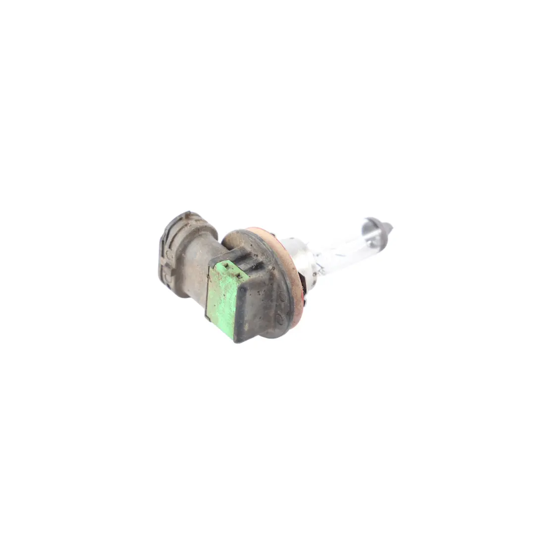 Nebelscheinwerfer Lampenfassung 12V 55W Osram für Toyota Corolla E12 mit Teilenummer 90981WD011 Toyota Corolla E12 Nebelscheinwerfer Lampenfassung 12V 55W Osram - SKU 90981WD011 - Teilenummer 90981WD011