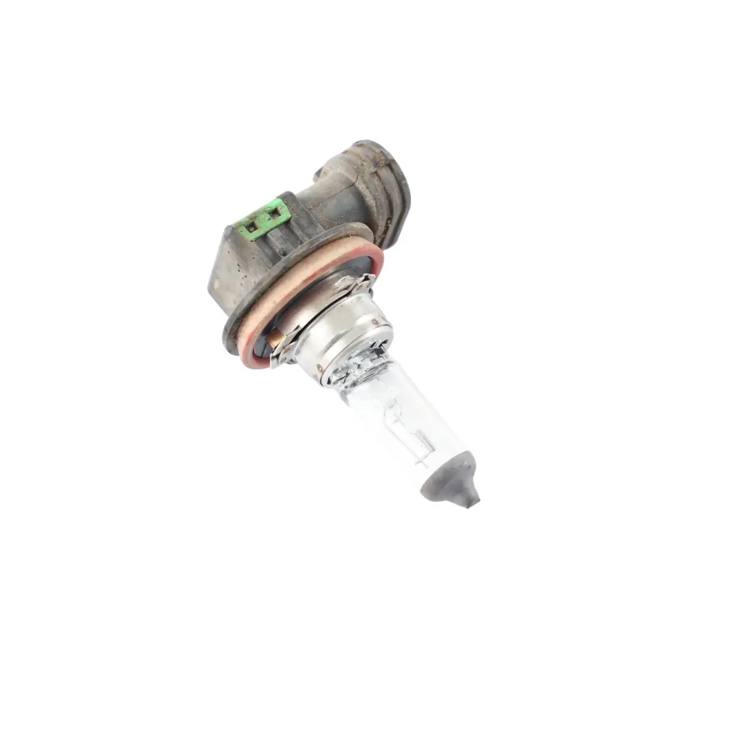 Douille Ampoule Antibrouillard 12V 55W Osram pour Toyota Corolla E12 à propos du numéro de pièce 90981WD011 Toyota Corolla E12 Douille Ampoule Antibrouillard 12V 55W Osram - SKU 90981WD011 - Numéro de pièce 90981WD011